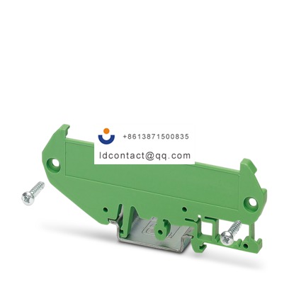 2959340 Phoenix Contact product image